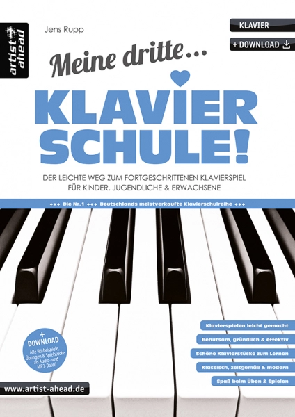 reisser-musik-4513942