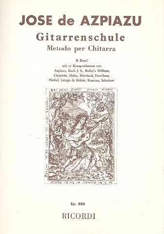 reisser-musik-4515148