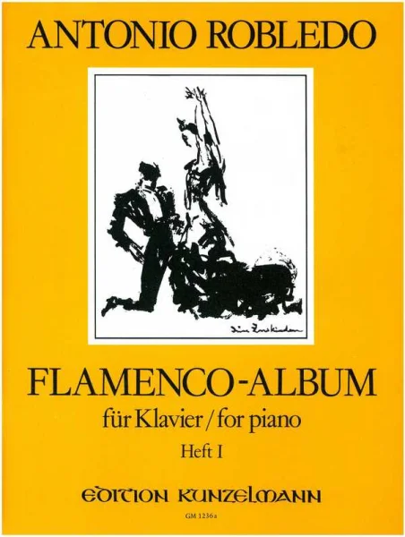 reisser-musik-4516694