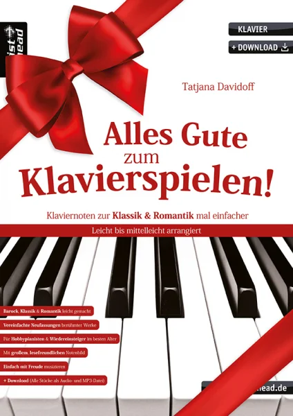 reisser-musik-4516741
