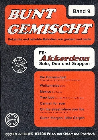 reisser-musik-4517437