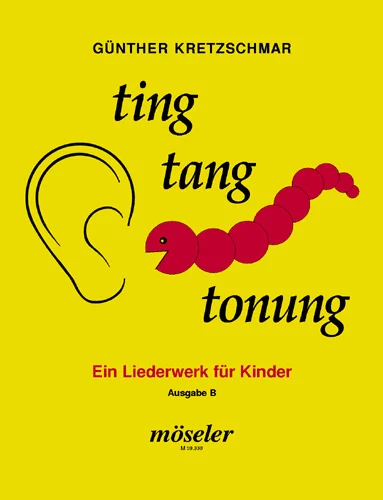 reisser-musik-4517981