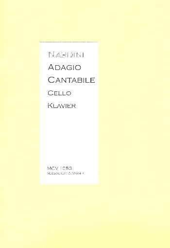 reisser-musik-4520529