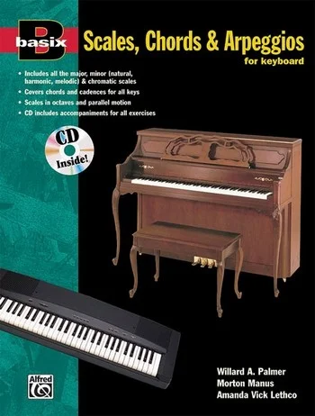 reisser-musik-4520608
