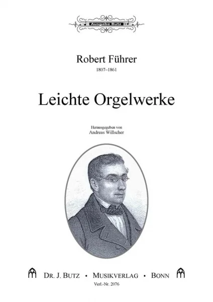 reisser-musik-4522120