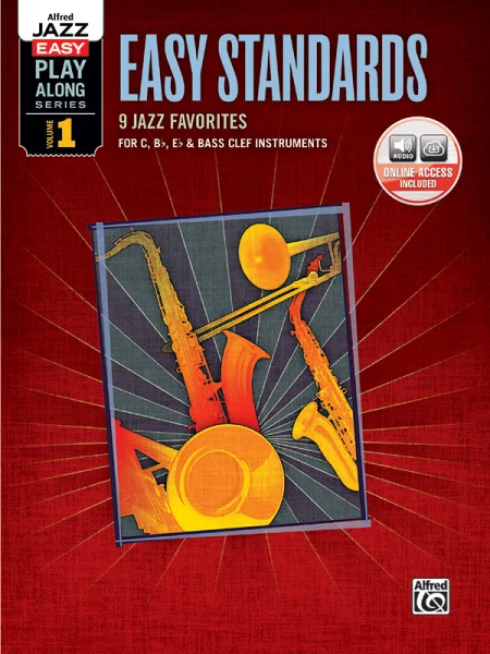 reisser-musik-4522778