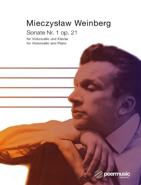 reisser-musik-4523125