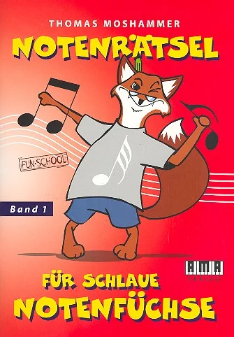 reisser-musik-4524167