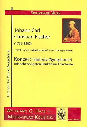 reisser-musik-4524701