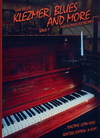 reisser-musik-4525321
