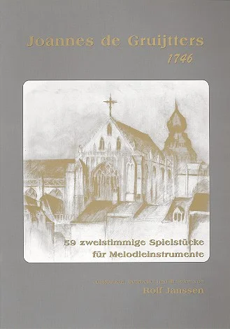 reisser-musik-4525893