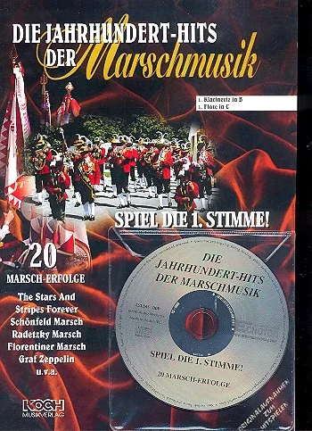 reisser-musik-4525947