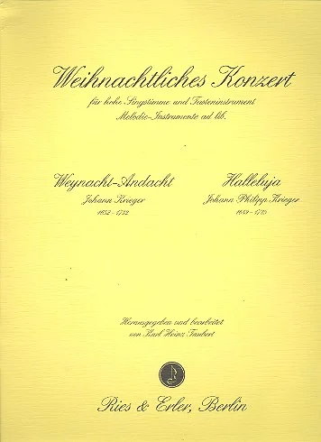 reisser-musik-4526135