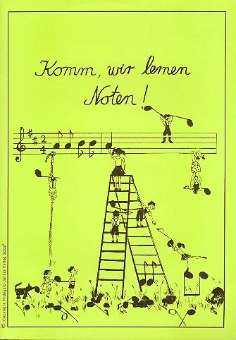 reisser-musik-4526913