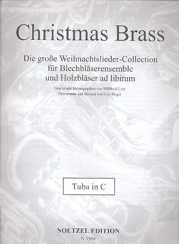 reisser-musik-4527434