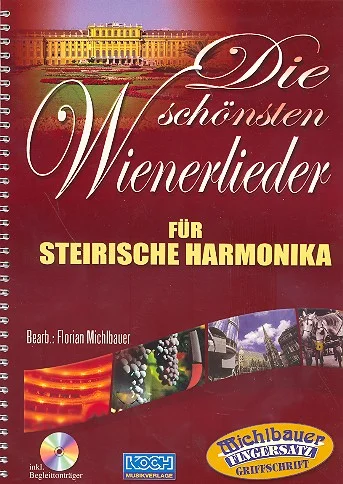 reisser-musik-4527560