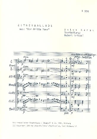 reisser-musik-4527695