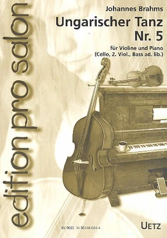 reisser-musik-4527796