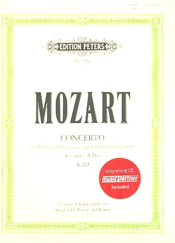 reisser-musik-4527918
