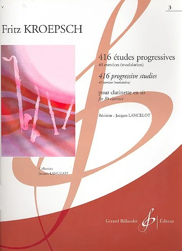 reisser-musik-4528727