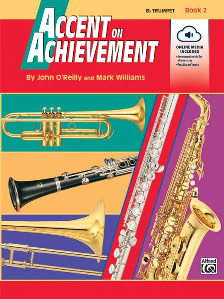 reisser-musik-4529336