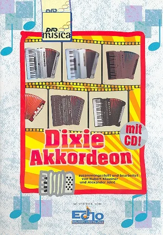 reisser-musik-4529595