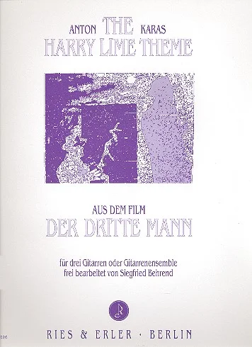 reisser-musik-4531945