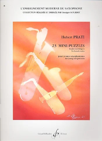 reisser-musik-4533792