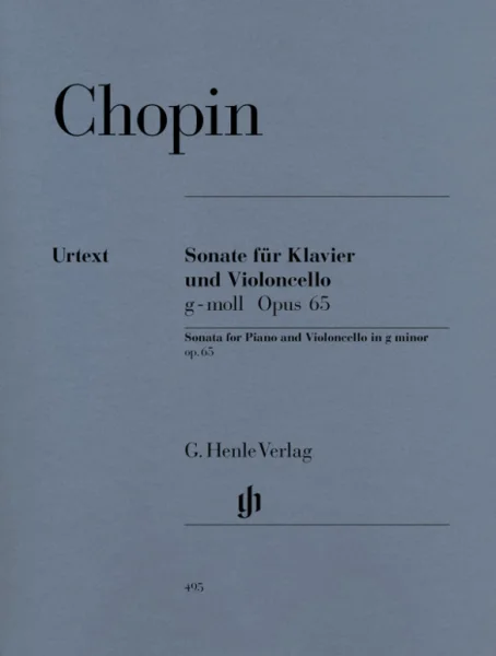 reisser-musik-4535074