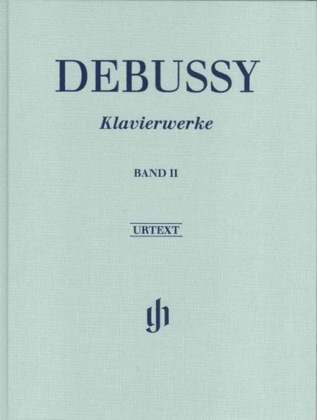 reisser-musik-4537611