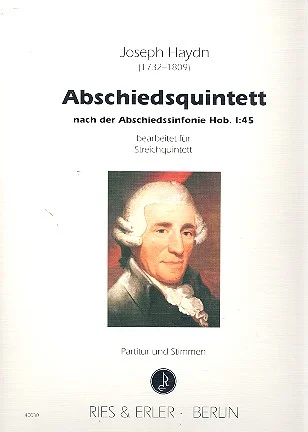 reisser-musik-4539789