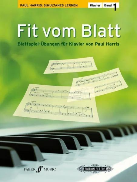 reisser-musik-4540609