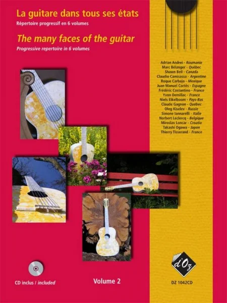reisser-musik-4541182