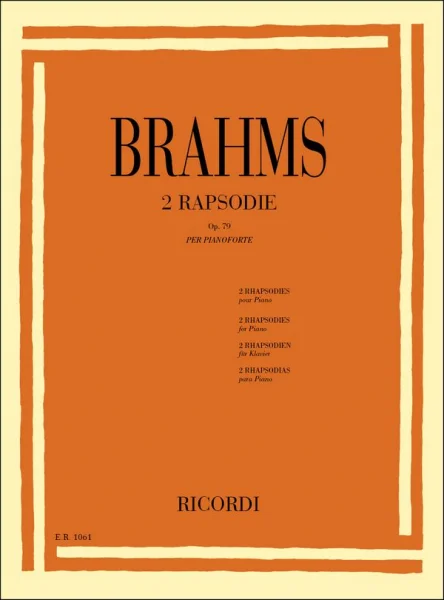 reisser-musik-4541537