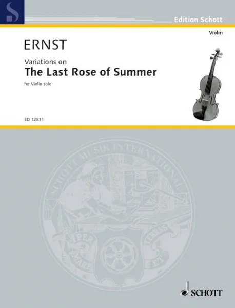 reisser-musik-4541727