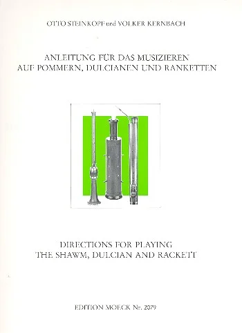 reisser-musik-4543080