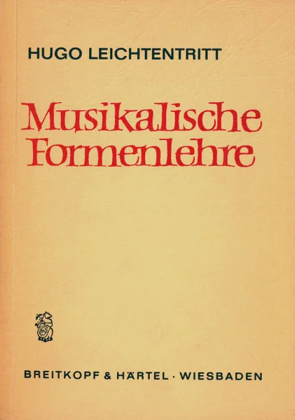 reisser-musik-4543110
