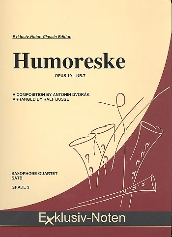 reisser-musik-4543495