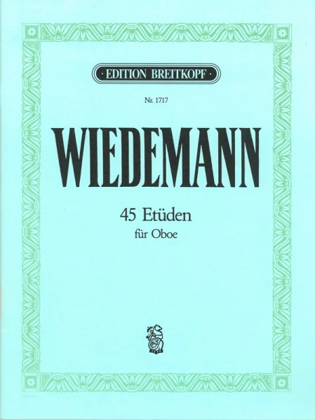 reisser-musik-4543558