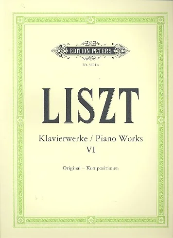 reisser-musik-4543635