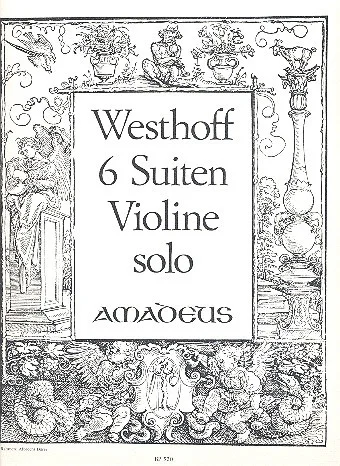 reisser-musik-4544342