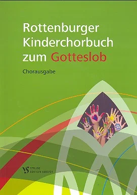 reisser-musik-4544530
