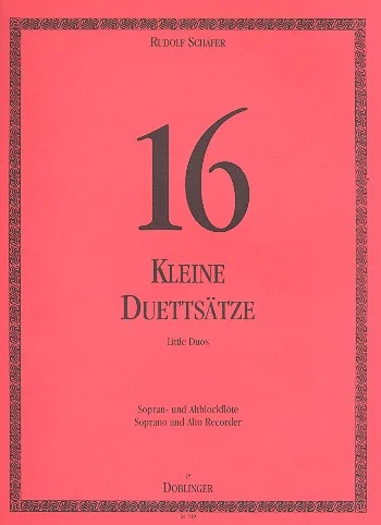 reisser-musik-4545542
