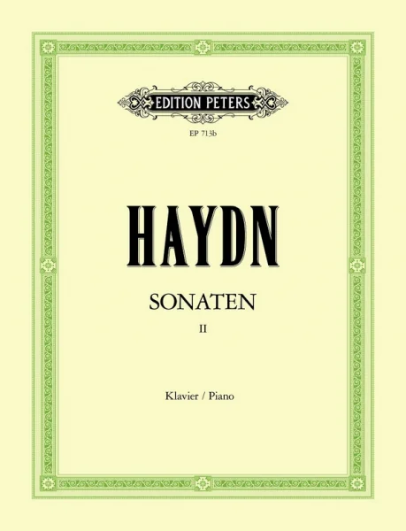 reisser-musik-4546788