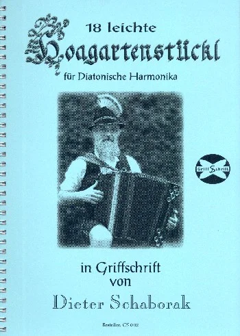 reisser-musik-4548152