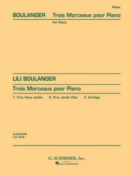 reisser-musik-4548520