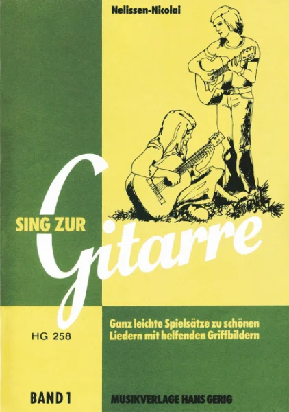 reisser-musik-4549457