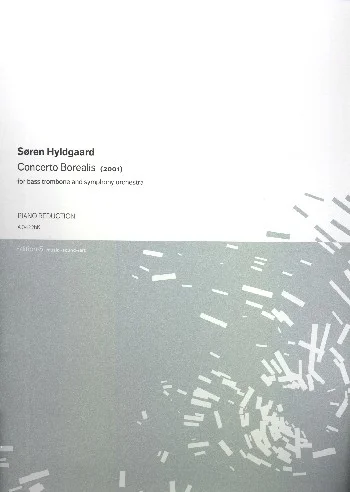 reisser-musik-4550626