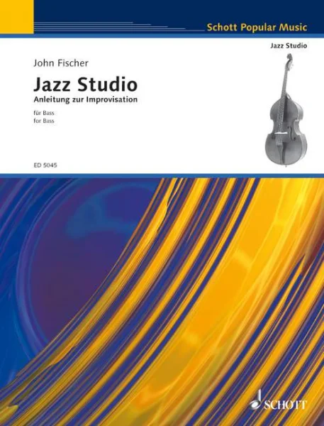 reisser-musik-4550804