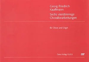 reisser-musik-4551018